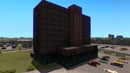 Loveland Medical Center
