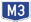 M3