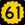 Ks 61 shield