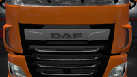 Daf xf euro 6 front badge stock.png
