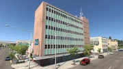 Missoula First Security Bank
