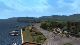 View 2