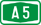 Slo-a5