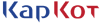 Karkot logo