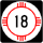 NM18