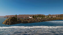 AjmcrescentcitywaterfrontCA