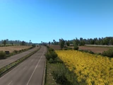 A20 (Germany)