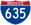 IS635
