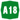A18