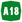 A18