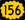 Ks 156 shield