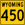 WY450
