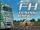 Euro Truck Simulator 2 - FH Tuning Pack