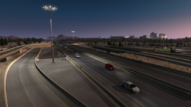 I-580