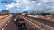 Arizona Blog 012