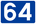 I64