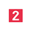 V2