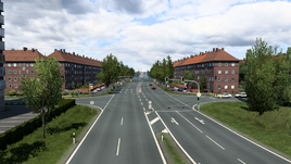 Ricklingen