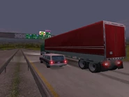 Ht18 4.jpg (46 КБ)