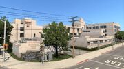 Redding Shasta Regional Medical Center