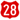 DN28