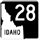 ID28