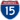 IS15