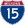 IS15