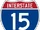 Interstate 15