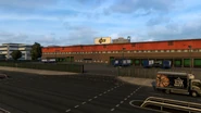 Manchester LKW.png (1,49 МБ) LKW