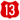 DN13