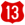 DN13