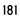Us 181 shield