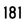 US181