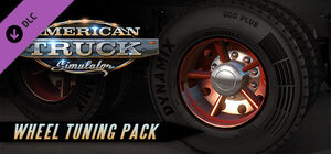 Wheel Tuning Pack ATS.jpg
