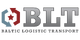 BLT logo.png