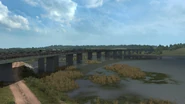 Karasu Viaduct