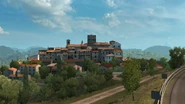 Roviano.png (2.58 MB) Roviano