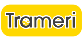 Trameri 1.44 logo
