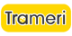 Trameri 1.44 logo
