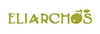 Eliarchos logo