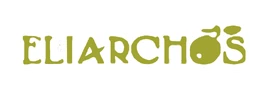 Eliarchos logo