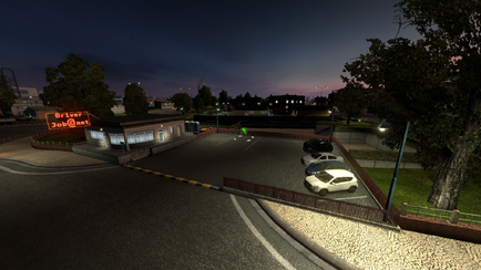 Ets2 00161