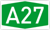 Grc-a27