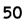 US50