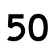 Us 50 shield
