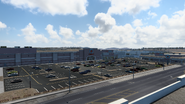 Wallbert market