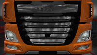 Daf xf euro 6 front grille blade.png