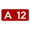 A12
