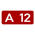 A12